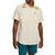  Howler Brothers Men's Crosscut Deluxe Shortsleeve Shirt - S25demo